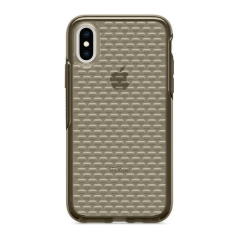 Coque de Protection + Verre Trempé OtterBox C | Smarty Paris