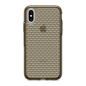 Coque de Protection + Verre Trempé OtterBox Clear Case + Alpha Glass iPhone