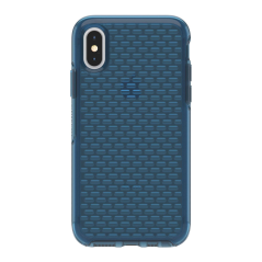 Coque de Protection + Verre Trempé OtterBox C | Smarty Paris