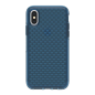 Coque de Protection + Verre Trempé OtterBox Clear Case + Alpha Glass iPhone
