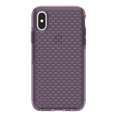 Coque de Protection + Verre Trempé OtterBox C | Smarty Paris