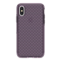Coque de Protection + Verre Trempé OtterBox Clear Case + Alpha Glass iPhone