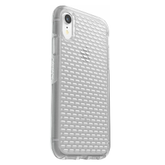 Coque de Protection + Verre Trempé OtterBox C | Smarty Paris