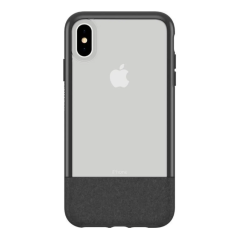 Coque de Protection + Verre Trempé OtterBox C | Smarty Paris