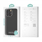 Coque de Protection Devia Série Wing Ultra Th | Smarty Paris