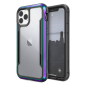 Coque Protection Multicolore 360° Avant et Arrière - iPhone Coque Protection Multicolore 360° Avant et Arrière - iPhone