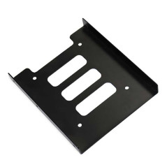 Support de montage pour disques durs SSD HDD | Smarty Paris