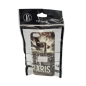 Coque de Protection Transparente Crystal - Série Attrape Rêves - iPhone 5S / SE Coque de Protection Transparente Crystal - Série Attrape Rêves - iPhone 5S / SE