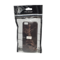 Coque de Protection Transparente Crystal - Série Attrape Rêves - iPhone 5S / SE Coque de Protection Transparente Crystal - Série Attrape Rêves - iPhone 5S / SE