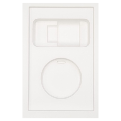 Boite Tablette Vide 7.9" | Smarty Paris 18e