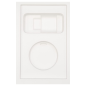 Boite Tablette Vide 7.9"