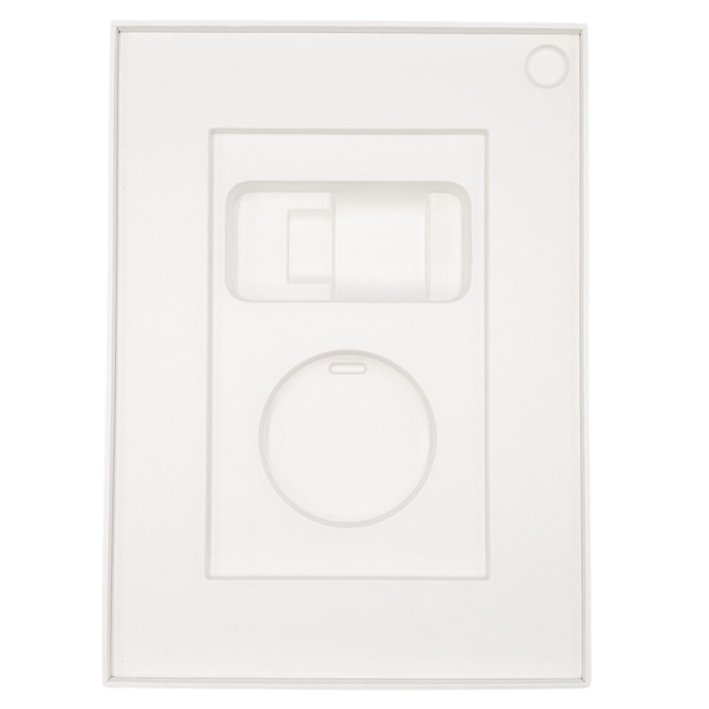 Boite Tablette Vide 7.9" Boite Tablette Vide 7.9"