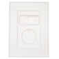 Boite Tablette Vide 7.9" | Smarty Paris 18e