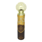 Désodorisant NUSUK Oud Al Shakhsiyat - 300ml