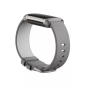 Bracelet pour Montre Fitbit charge 5/6 - Gris Bracelet pour Montre Fitbit charge 5/6 - Gris