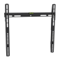 Fixed TV Mount SUPSTV002 | Smarty Paris