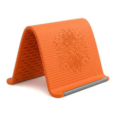 Support Téléphone Flexible et Déformable pour | Smarty Paris