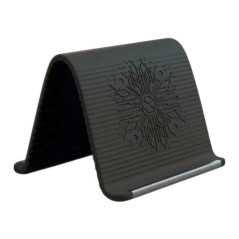 Support Téléphone Flexible et Déformable pour | Smarty Paris