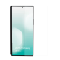 Verre Trempé HD - SAMSUNG Galaxy Série Z | Smarty Paris 18e