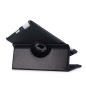 Housse de protection 360° rotative pour iPad / iPad Air / iPad Mini / iPad Pro -Noir Housse de protection 360° rotative pour iPad / iPad Air / iPad Mini / iPad Pro -Noir