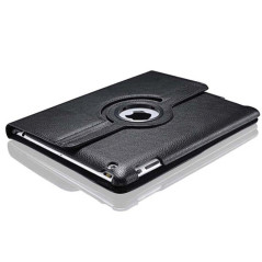 Housse de protection 360° rotative pour iPad | Smarty Paris