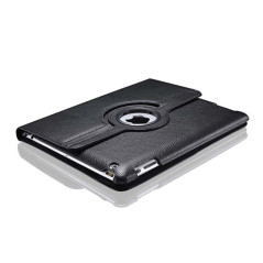 Housse de protection 360° rotative pour iPad | Smarty Paris