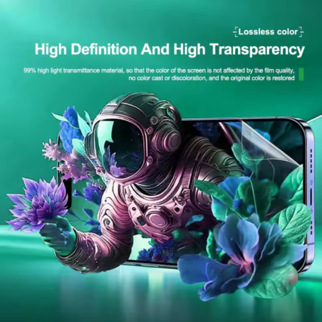 Realme C25Y 128 Go Gris - Grade A avec Boîte | -38% au lieu 