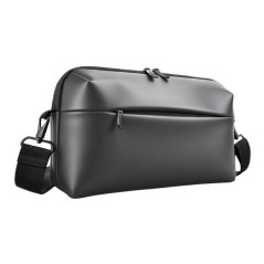 Sac Bandoulière pour Appareil Photo avec Comp | Smarty Paris