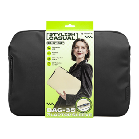 Housse de Protection pour Ordinateur Portable | Smarty Paris