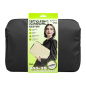 Housse de Protection pour Ordinateur Portable 13,3–14" REMAX BAG-35 - Noir