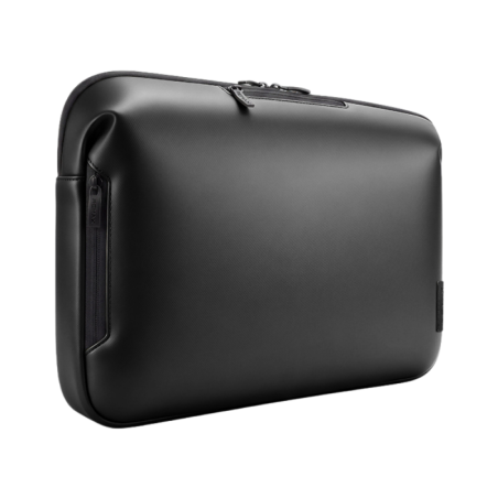 Housse de Protection pour Ordinateur Portable 13,3–14" REMAX BAG-35 - Noir