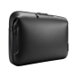 Housse de Protection pour Ordinateur Portable 13,3–14" REMAX BAG-35 - Noir