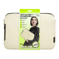 Housse de Protection pour Ordinateur Portable 13,3–14" REMAX BAG-35 - Beige