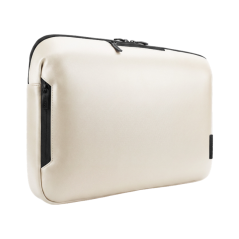 Housse de Protection pour Ordinateur Portable 13,3–14" REMAX BAG-35 - Beige