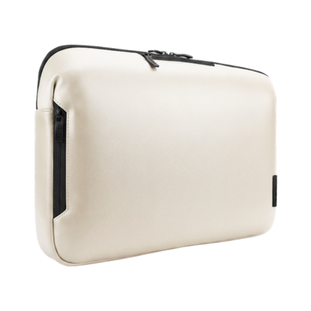 Housse de Protection pour Ordinateur Portable 13,3–14" REMAX BAG-35 - Beige