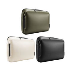 Housse de Protection pour Ordinateur Portable | Smarty Paris