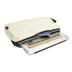 Housse de Protection pour Ordinateur Portable | Smarty Paris