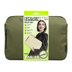 Housse de Protection pour Ordinateur Portable | Smarty Paris