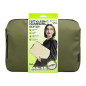 Housse de Protection pour Ordinateur Portable 13,3–14" REMAX BAG-35 - Vert