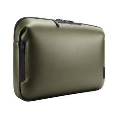 Housse de Protection pour Ordinateur Portable 13,3–14" REMAX BAG-35 - Vert