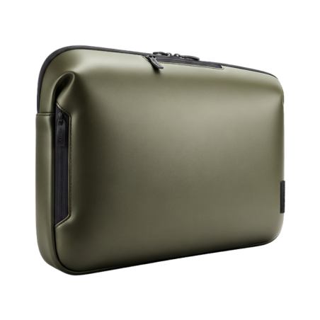 Housse de Protection pour Ordinateur Portable 13,3–14" REMAX BAG-35 - Vert
