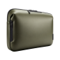 Housse de Protection pour Ordinateur Portable 13,3–14" REMAX BAG-35 - Vert
