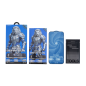 Verre Trempé HD Haute Résistance Série Kinglion Streamer pour iPhone 11 à 18 REMAX GL-45