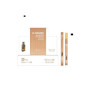 Eau de Parfum Al Haramain Amber Oud White Edition - Boîte de 20 flacons de 35 ml Eau de Parfum Al Haramain Amber Oud White Edition - Boîte de 20 flacons de 35 ml