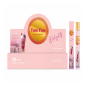 Eau de Parfum Yum Yum - Boîte de 20 flacons de 35 ml