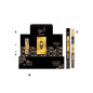 Eau de Parfum Atheeri - Boîte de 20 flacons de 35 ml