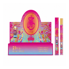 Eau de Parfum Khair Confection - Boîte de 20 | Smarty Paris