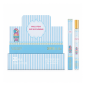 Eau de Parfum Vanilla Freak Give Me Gourmand - Boîte de 20 flacons de 35 ml Eau de Parfum Vanilla Freak Give Me Gourmand - Boîte de 20 flacons de 35 ml
