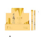 Eau de Parfum Eclaire Banoffi - Boîte de 20 flacons de 35 ml Eau de Parfum Eclaire Banoffi - Boîte de 20 flacons de 35 ml
