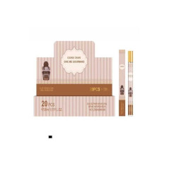 Eau de Parfum Cookie Crave Give Me Gourmand - | Smarty Paris
